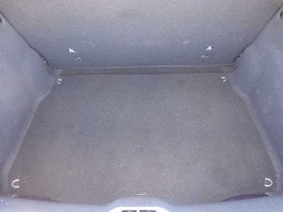 Citroën C4 Cactus BlueHDi 100 S&S Shine Edition