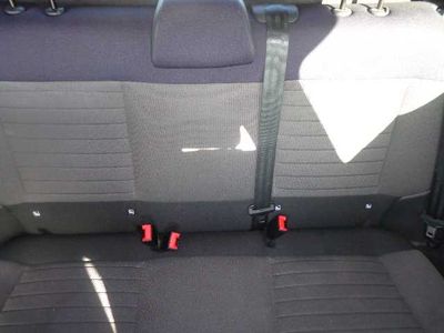 Citroën C4 Cactus BlueHDi 100 S&S Shine Edition