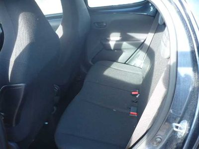 Peugeot 108 1.0 VTi 68ch BVM5 Active