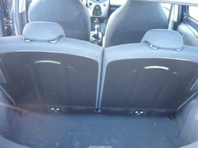 Peugeot 108 1.0 VTi 68ch BVM5 Active