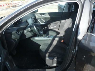 Peugeot 308 II SW 1.6 BlueHDi 120ch S&S EAT6 Allure