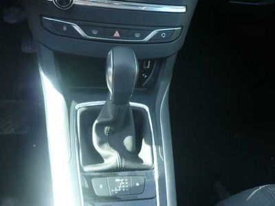 Peugeot 308 II SW 1.6 BlueHDi 120ch S&S EAT6 Allure