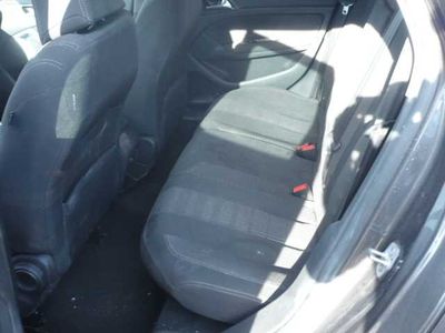 Peugeot 308 II SW 1.6 BlueHDi 120ch S&S EAT6 Allure