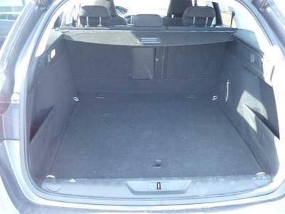 Peugeot 308 II SW 1.6 BlueHDi 120ch S&S EAT6 Allure