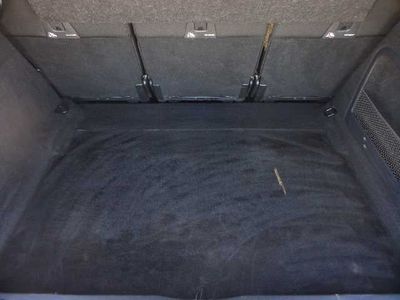 Citroën C4 Picasso II BlueHDi 120 S&S Intensive EAT6