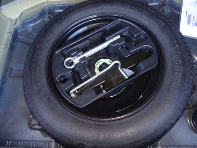 Citroën C4 Picasso II BlueHDi 120 S&S Intensive EAT6