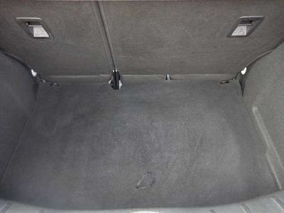 Citroën C3 II HDi 70 Feel Edition