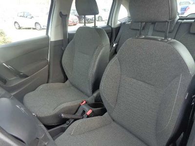 Citroën C3 II HDi 70 Feel Edition