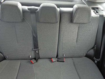 Citroën C3 II HDi 70 Feel Edition