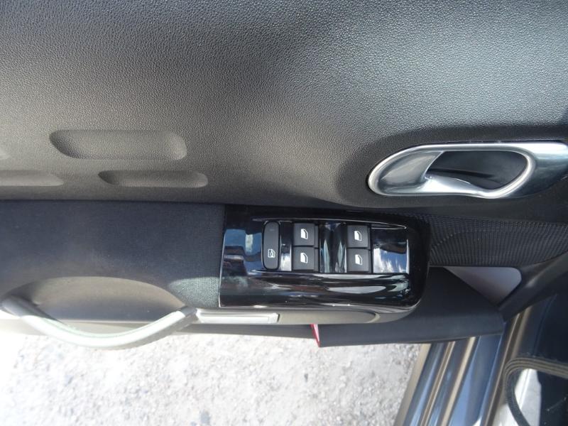 CITROEN C3 PureTech 82ch Shine