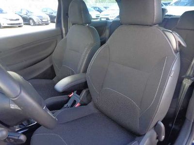 DS DS3 BlueHDi 100 S&S BVM So Chic