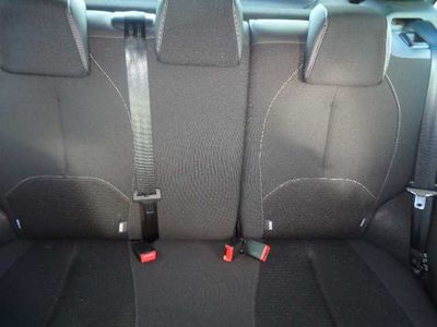 DS DS3 BlueHDi 100 S&S BVM So Chic