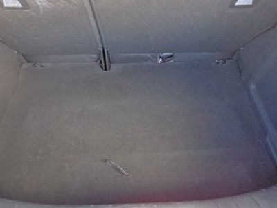 DS DS3 BlueHDi 100 S&S BVM So Chic