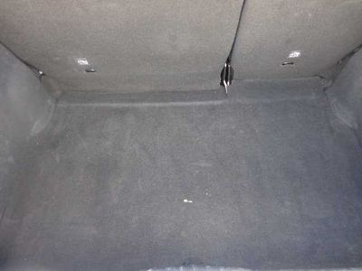 Citroën C3 III PureTech 82 Feel