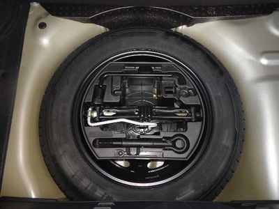 Citroën C3 III PureTech 82 Feel