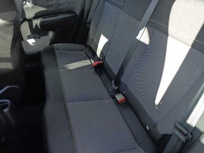 Citroën C3 III PureTech 82 Feel