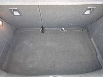 DS DS3 PureTech 82 BVM So Chic