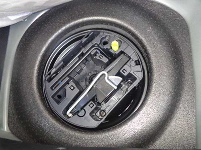 DS DS3 PureTech 82 BVM So Chic