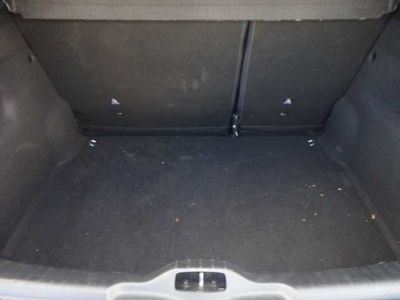 Citroën C4 Cactus PureTech 82 Feel Edition