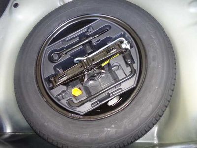 Citroën C4 Cactus PureTech 82 Feel Edition