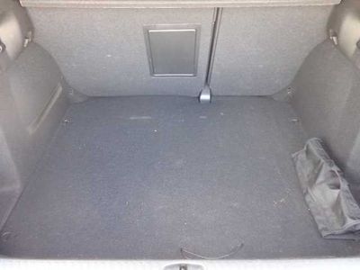 Citroën C4 II BlueHDi 120 S&S EAT6 Shine