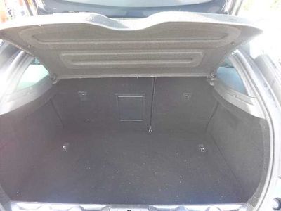 DS DS5 BlueHDi 120 S&S BVM6 Business