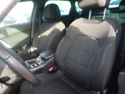 DS DS5 BlueHDi 120 S&S BVM6 Business