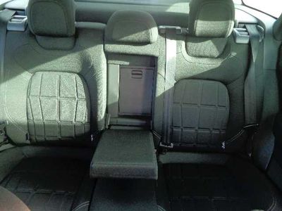 DS DS5 BlueHDi 120 S&S BVM6 Business