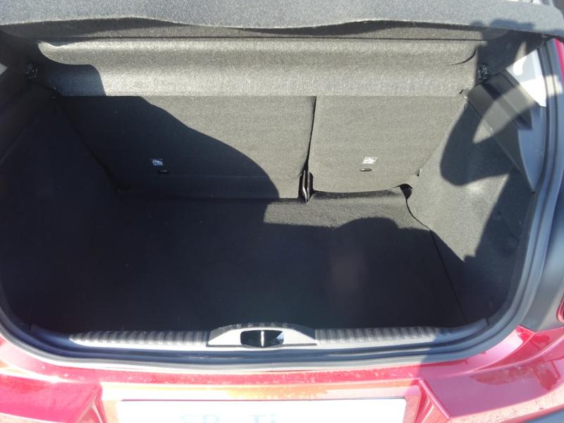 CITROEN C3 PureTech 82ch Shine S&S E6.d