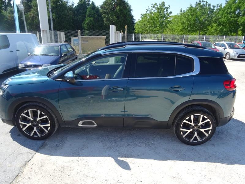 LONGUEUR CAISSE 4m50