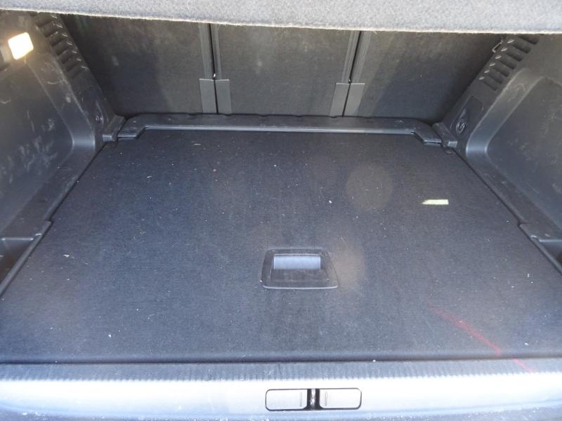 COFFRE GRAND VOLUME (+ 580l)