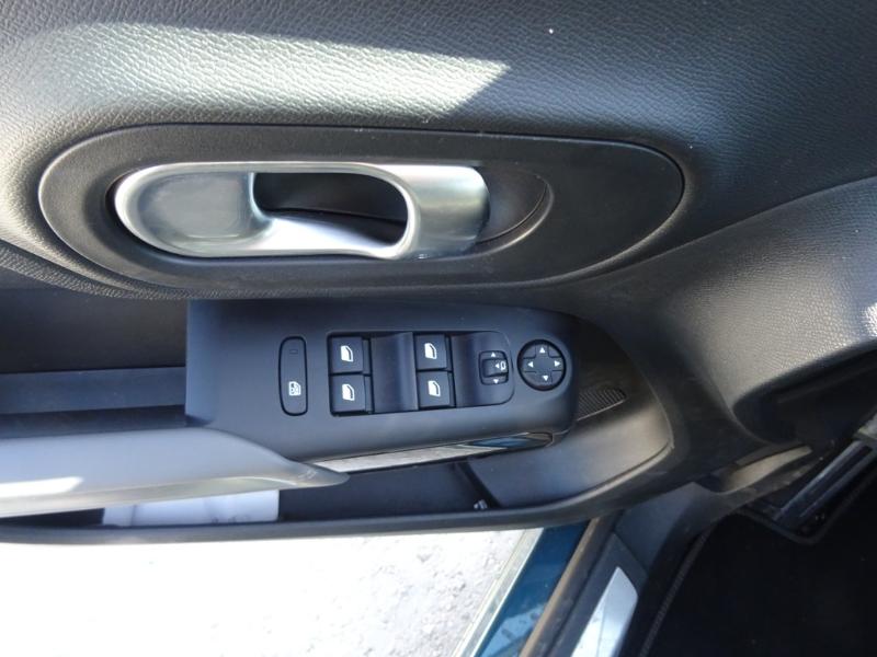 CITROEN SUV C5 Aircross diesel 130ch à Toulouse et dans tous le 31