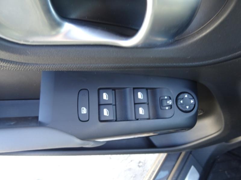 CITROEN C5 Aircross PureTech 130ch S&S Feel