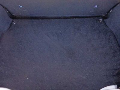 Citroën C4 Cactus PureTech 82 Shine