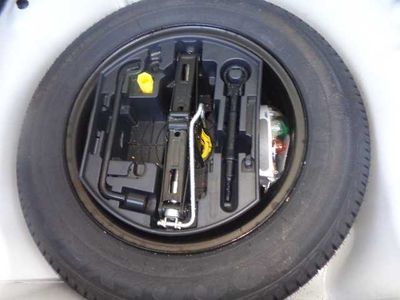 Citroën C4 Cactus PureTech 82 Shine