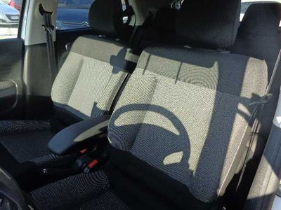 Citroën C4 Cactus PureTech 82 Shine