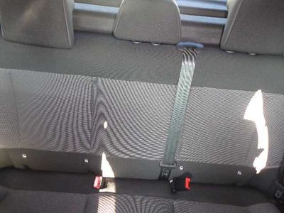 Citroën C4 Cactus PureTech 82 Shine