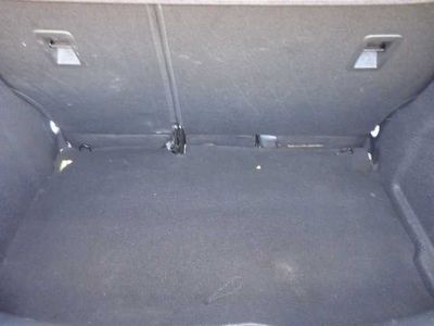 Citroën C3 II BlueHDi 75 Confort