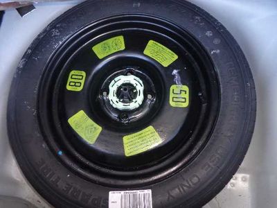 Citroën C3 II BlueHDi 75 Confort