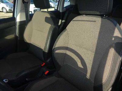 Citroën C3 II BlueHDi 75 Confort