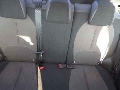 Citroën C3 II BlueHDi 75 Confort