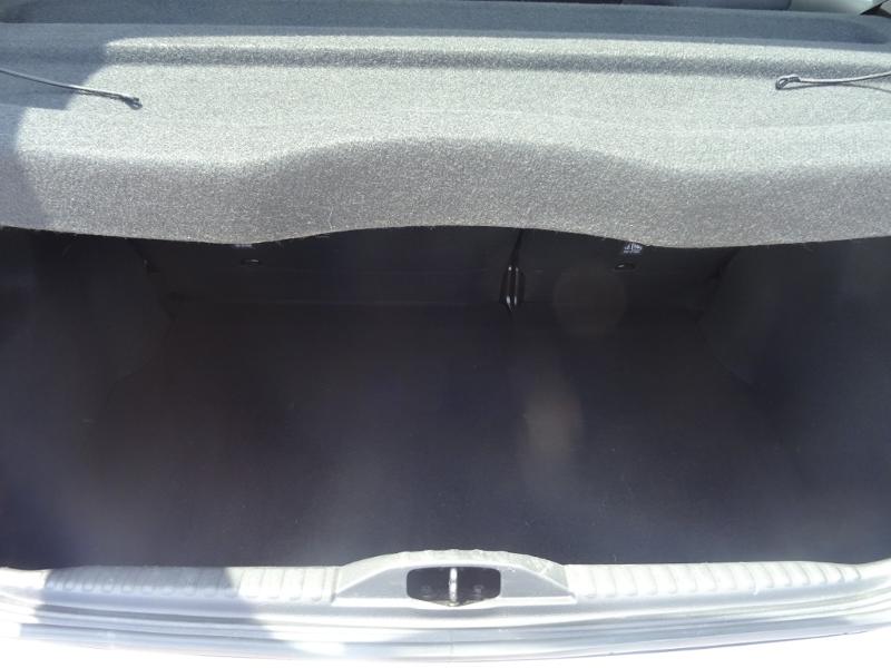 CITROEN C3 PureTech 82ch Feel