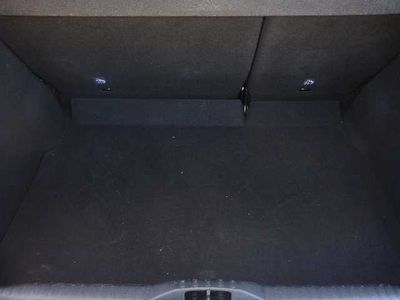 Citroën C3 III PureTech 82 Feel