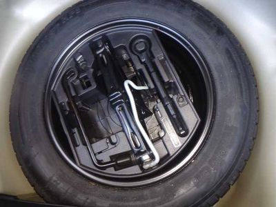 Citroën C3 III PureTech 82 Feel