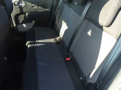 Citroën C3 III PureTech 82 Feel