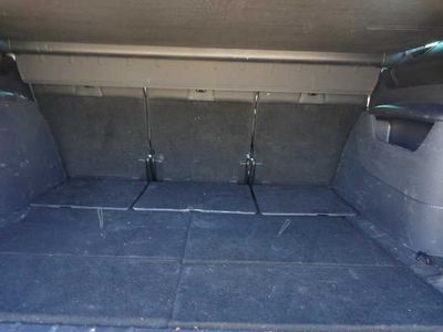 Citroën Grand C4 Picasso HDi 150 FAP 7 pl Exclusive BMP6