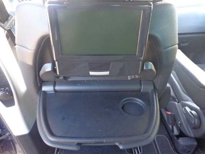 Citroën Grand C4 Picasso HDi 150 FAP 7 pl Exclusive BMP6