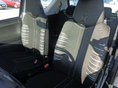 Citroën C1 1.0i Confort