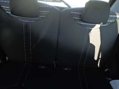 Citroën C1 1.0i Confort