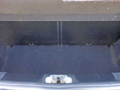 Citroën C1 1.0i Confort